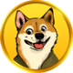 Dogcoin logo
