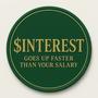 Interest
