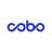 COBO