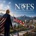 National Trust Fund System logo