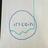irlcoin