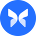 Morpho Token logo