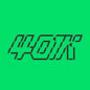401k