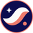 Starknet