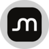 Micron Technology (Ondo Tokenized) logo