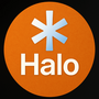 HALO