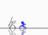 stickman