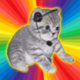 GGEZ logo