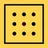 DOTS