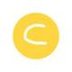My Crypto logo