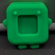 PICKLE PUCCI logo