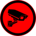 CCTV logo