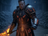 EK