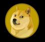 Dogecoin
