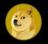 Dogecoin