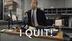 iQuit logo