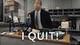 iQuit logo
