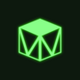 MAIAR logo