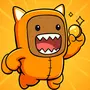 DOMO