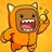 DOMO