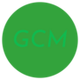 Seeing Green logo