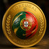 Portugal logo