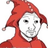 Jester