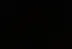 dark logo