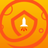 SAFEMOON