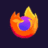 FIREFOX