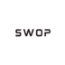 Swop logo