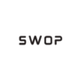 Swop logo