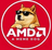 AMD