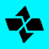 Cartesi logo