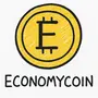 economy