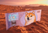 AresDoge