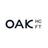 OAK