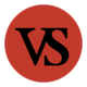 vampAIre squid logo