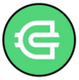 Community Coin logo