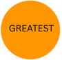 Greatest