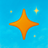 WONDER