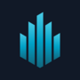 Ícone de token