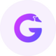 GooseFX logo
