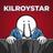 KILROYSTAR