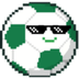 BallWorld logo