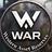 WAR