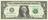 $1