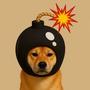 Bomk