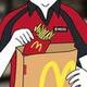 fries in the bag logo