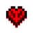 SOLCRAFT